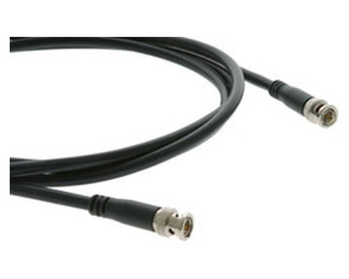 Kramer Electronics BNC Coax 15.2m cable coaxial 15,2 m RG-6 Azul (Espera 4 dias)-10512 Kramer Electronics BNC Coax 15.2m cable coaxial 15,2 m RG-6 Azul (Espera 4 dias)