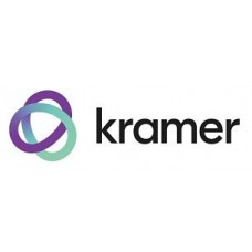 KRAMER CONNECT - CABLES ARMORED HDMI PURE OPTIC CABLE- CP-AOCH/PF-131 (91-0301131) (Espera 4 dias)-105238 KRAMER CONNECT - CABLES ARMORED HDMI PURE OPTIC CABLE- CP-AOCH/PF-131 (91-0301131) (Espera 4 dias)