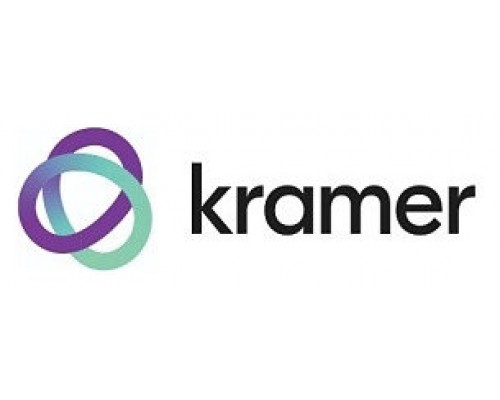 KRAMER CONNECT - CABLES ARMORED HDMI PURE OPTIC CABLE- CP-AOCH/PF-295 (91-0301295) (Espera 4 dias)-105429 KRAMER CONNECT - CABLES ARMORED HDMI PURE OPTIC CABLE- CP-AOCH/PF-295 (91-0301295) (Espera 4 dias)