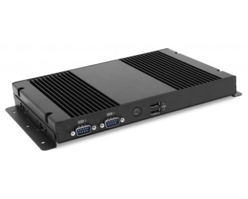 AOPEN DIGITAL ENGINE DEX5570-S FANLESS (91.DEP00.E6A0) I5 / 8GB / 128G SSD / NO OS (+OS OPCIONAL) (Espera 4 dias)