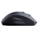 LOGITECH RATON M705 LASER WIRELESS INALAMBRICO SILVER - 910-001949