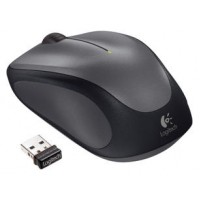 RATON LOGITECH M235