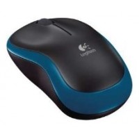 RATON LOGITECH M185 OPTICO 1000DPI INALAMBRICO (Espera 4 dias)-2032 RATON LOGITECH M185 OPTICO 1000DPI INALAMBRICO (Espera 4 dias)