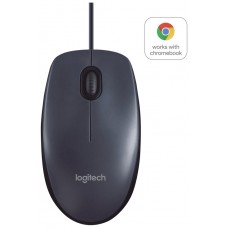 LOGITECH OEM 910-003357