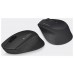 RATON LOGITECH INALAMBRICO M280 NEGRO IN/USB 2.4GHZ