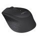 RATON LOGITECH 910-004287