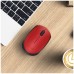 Logitech M171 - Raton - inalambrico - 2.4 GHz -