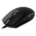 LOGITECH RATON G203 OPTICO USB PRODIGY GAMING