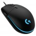 LOGITECH RATON G203 OPTICO USB PRODIGY GAMING