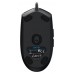 LOGITECH RATON G203 OPTICO USB PRODIGY GAMING