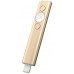 PRESENTER LOGITECH SPOT LIGHT RETAIL COLOR GOLD