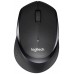 RATON LOGITECH B330 SILENT PLUS BK