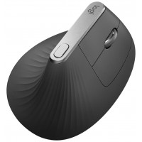 RATON LOGITECH MX VERTICAL