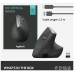 RATON LOGITECH MX VERTICAL