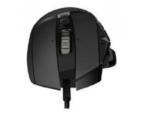 MOUSE LOGITECH GAMING G502 LIGHTSPEED GAMING MOUSE