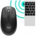 RATON LOGITECH 910-005905