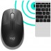 RATON LOGITECH 910-005906