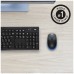 RATON LOGITECH 910-005907