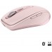 MOUSE LOGITECH WIRELESS Y BLUETOOTH ANYWHERE 3 2.4GHZ