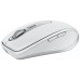 LOGITECH MOUSE RATON MX ANYWHERE 3 WIRELES Y BLUETOOTH GRIS DARKFIELD