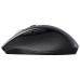 RATON LOGITECH 910-006034