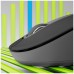 LOGITECH RATON M650 IZQUIERDO TALLA L WIRELESS - GRAFITO