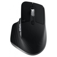RATON LOGITECH MX MASTER 3S MAC GYE-11917 RATON LOGITECH MX MASTER 3S MAC GYE