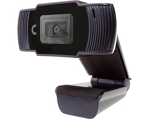 ClearOne UNITE 10 cámara web 5 MP 1920 x 1080 Pixeles USB Negro (Espera 4 dias)