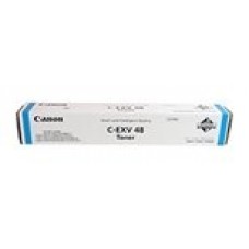 Canon IR C1325IF C1335IF Toner C-EXV48 Cian