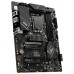 PLACA MSI PRO B760-P DDR4 II,INTEL,1700,B760,4DDR4,128GB,HDMI+DP,4SATA+2M.2,4USB 3.2+2USB-C,2.5GB,ATX (Espera 4 dias)