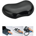 ALFOMBRILLA FELLOWES 9112301-1192 ALFOMBRILLA FELLOWES 9112301