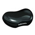 ALFOMBRILLA FELLOWES 9112301-1192 ALFOMBRILLA FELLOWES 9112301