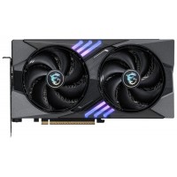 MSI VGA NVIDIA RTX 5060 TI 16G GAMING OC DDR7