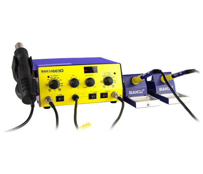 Interruptor del Sensor de Flotaci/ón Horizontal Montaje lateral Controlador Autom/ático de la Bomba de Agua para la Piscina del Tanque YFMXO Interruptor de Flotador
