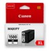 Canon MB 2050 / MB 2350 Cartucho Negro PGI-1500XLbk