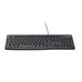 LOGITECH OEM 920-002518-1192 LOGITECH OEM 920-002518