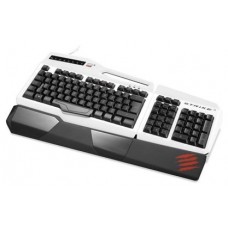 TECLADO LOGITECH K120 EN INGLES USB NEGRO-1421 TECLADO LOGITECH K120 EN INGLES USB NEGRO