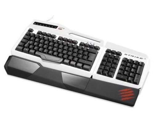 TECLADO LOGITECH K120 EN INGLES USB NEGRO-1421 TECLADO LOGITECH K120 EN INGLES USB NEGRO