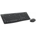 TECLADO LOGITECH 920-009798