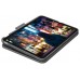 TECLADO BLUETOOTH FUNDA LOGITECH SLIM FOLIO PARA IPAD