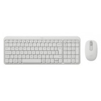 TECLADO Y MOUSE LOGITECH BLUETOOTH MK250 920-013544-1603 TECLADO Y MOUSE LOGITECH BLUETOOTH MK250 920-013544