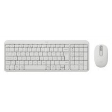 TECLADO Y MOUSE LOGITECH BLUETOOTH MK250 920-013544-1603 TECLADO Y MOUSE LOGITECH BLUETOOTH MK250 920-013544