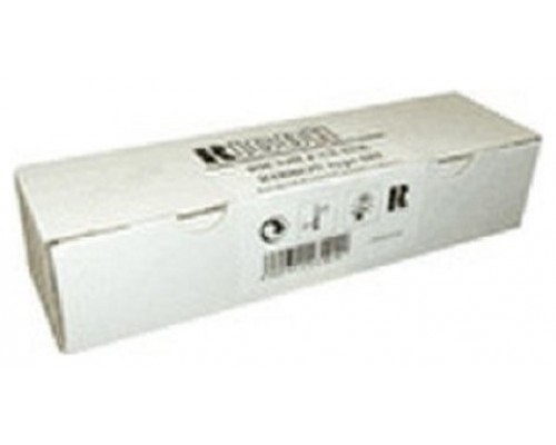 RICOH Toner FAX 580/570