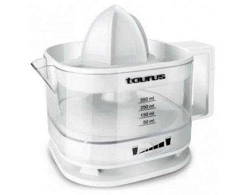 PAE EXPRIMIDOR TC350  25W TAURUS
