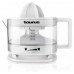 PAE EXPRIMIDOR TC350  25W TAURUS