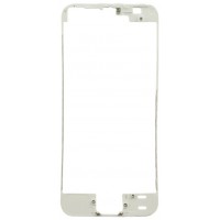 Marco iPhone SE Blanco (Espera 2 dias)