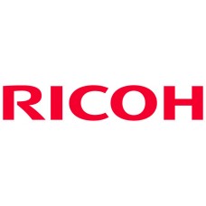 Ricoh mueble bajo tipo 54