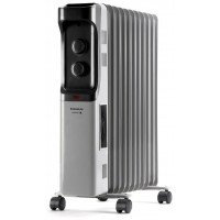 PAE RADIADOR DE ACEITE TAURUS DAKAR 2500 3NIVELES-338 PAE RADIADOR DE ACEITE TAURUS DAKAR 2500 3NIVELES