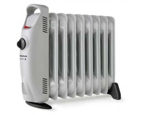 PAE TAURUS CALENTADORES DE ACEITE MASAI 1000W 9