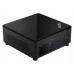 MSI Cubi 5 12M-406BEU  i5-1235U negro